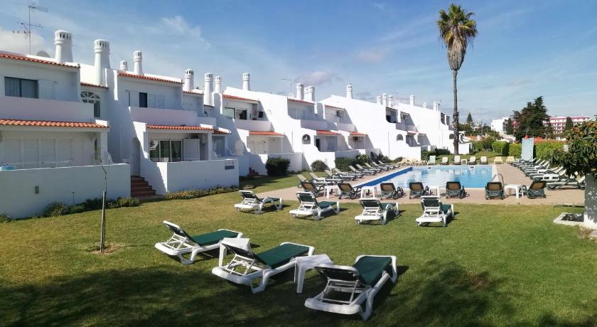 CASA NEVES