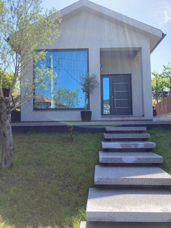 Image of CASA ANJOS