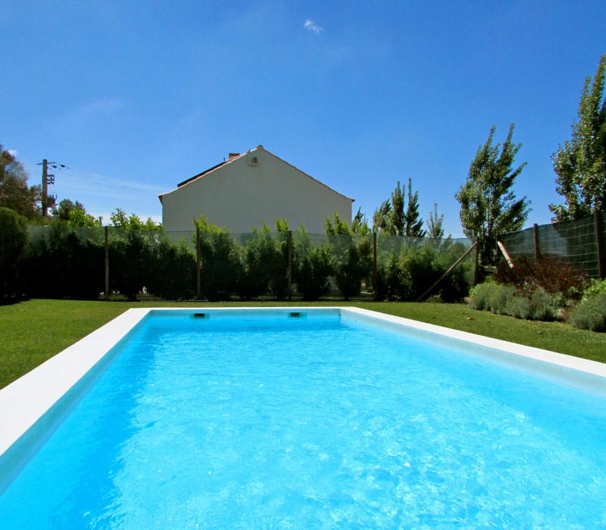 Image of Villa Vales Figueira