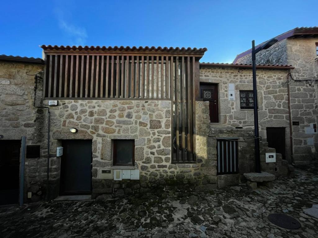 Image of Casa Boutique em Castelo Novo