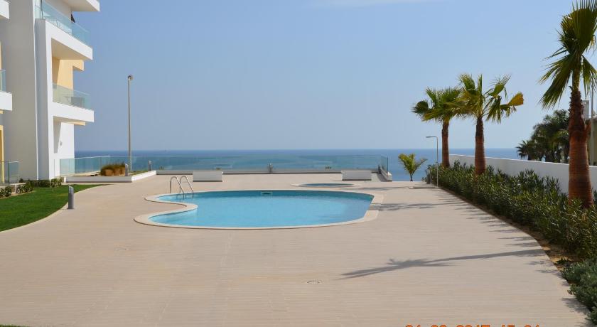 APARTMENT RUSENAS