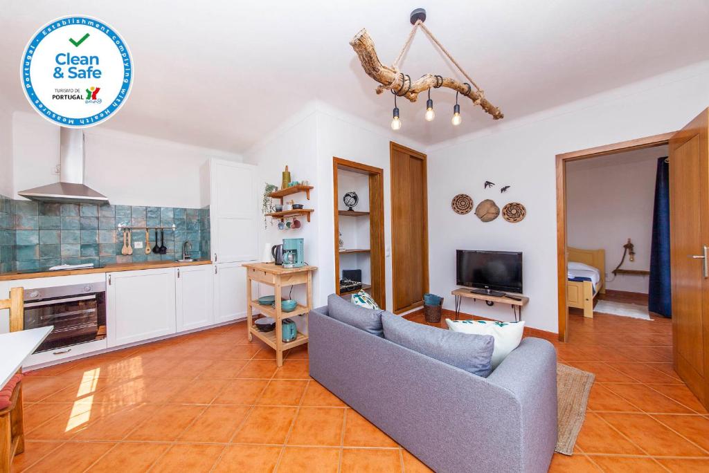 WESTWAY ROSSIO HOLIDAY PLACE