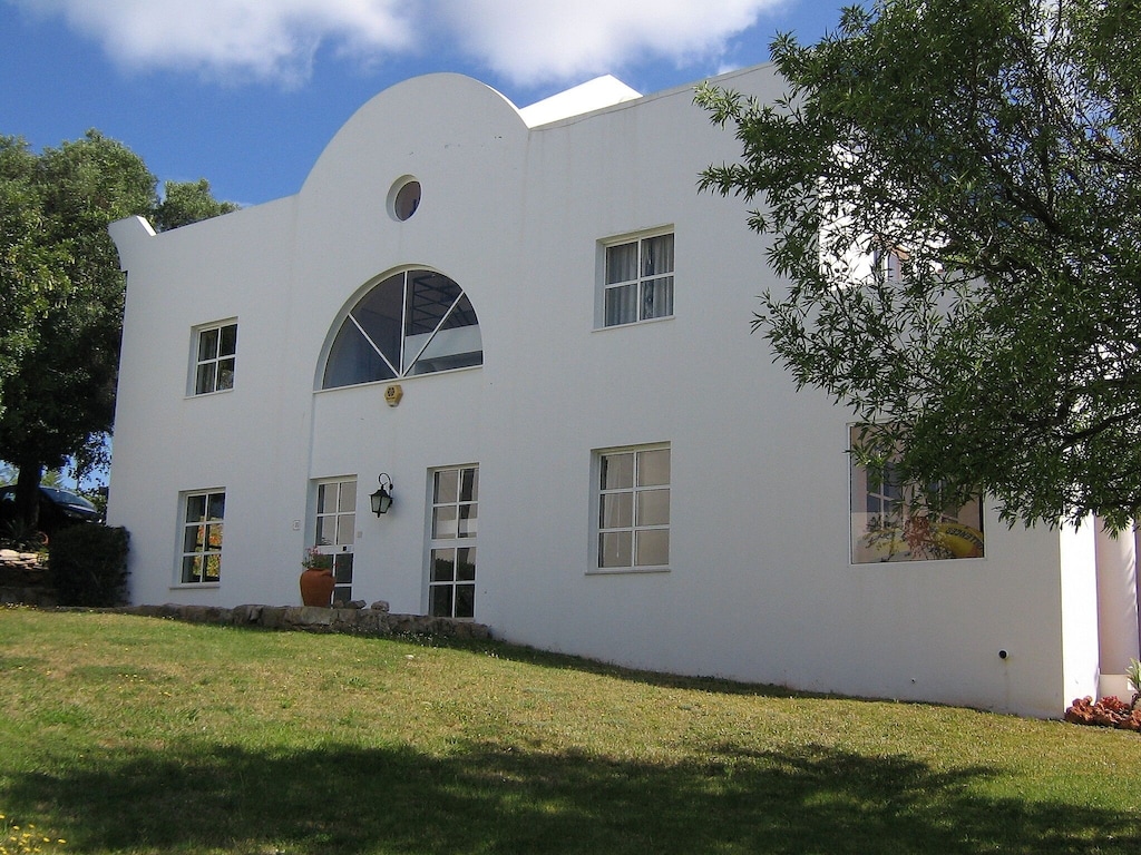 Image of Rua dos Camachinhos