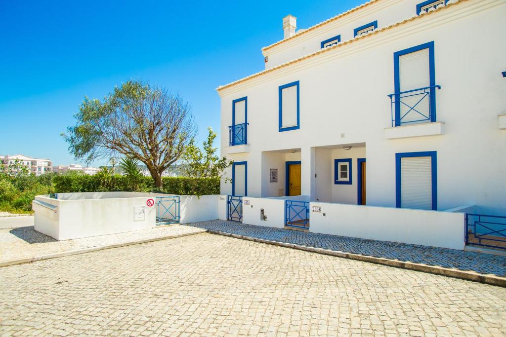 Image of Casa Ursinho