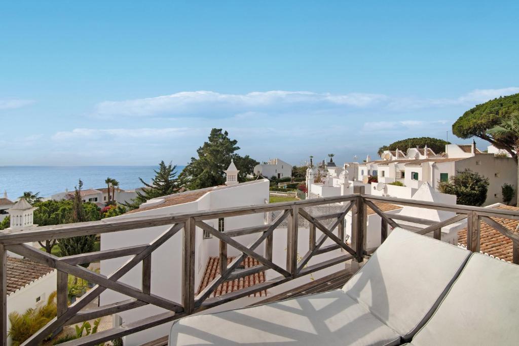 Image of 003 Vale de Lobo