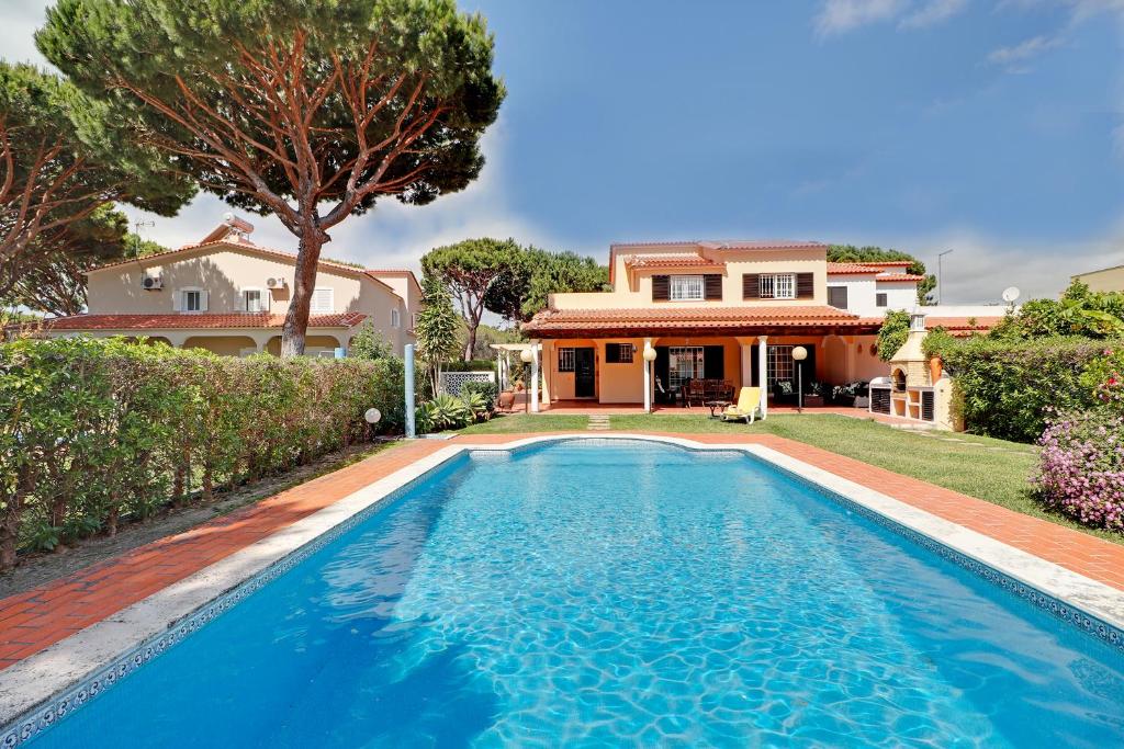 Image of Villa Orion