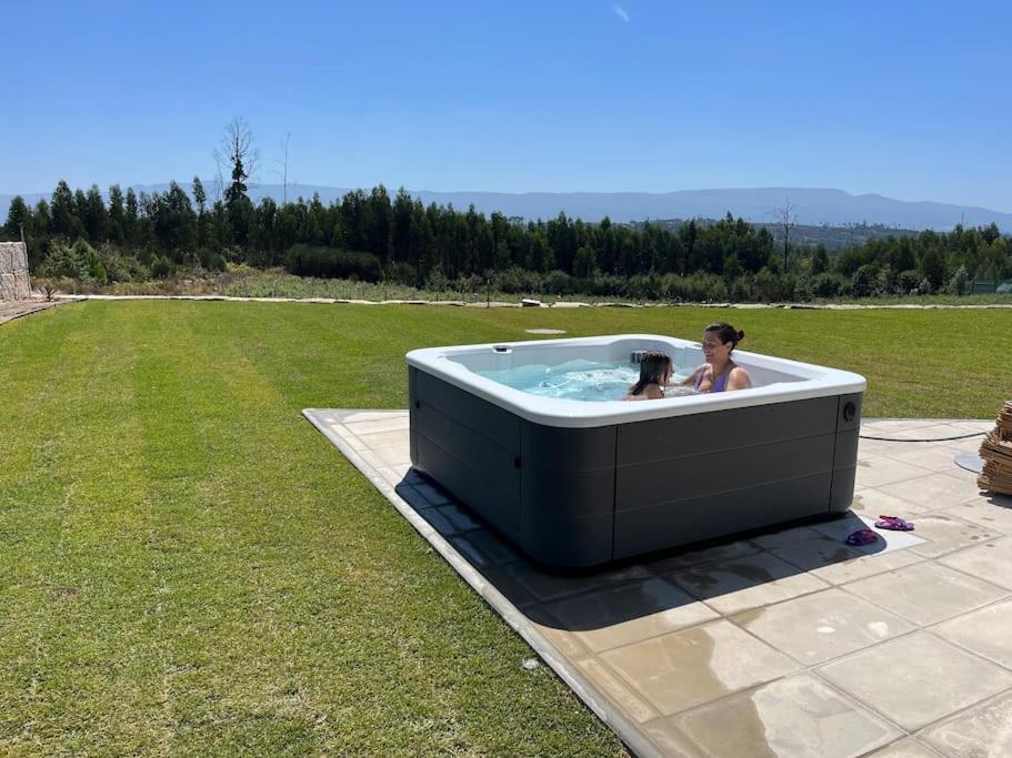 Image of Quinta do Carregal