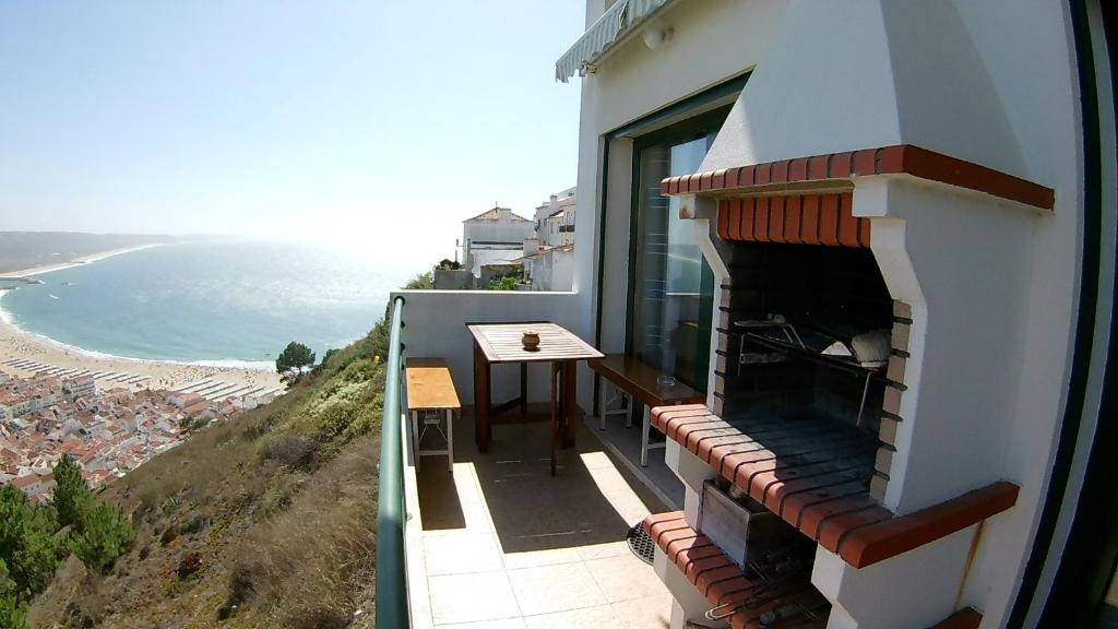 CASA DA BUZINA