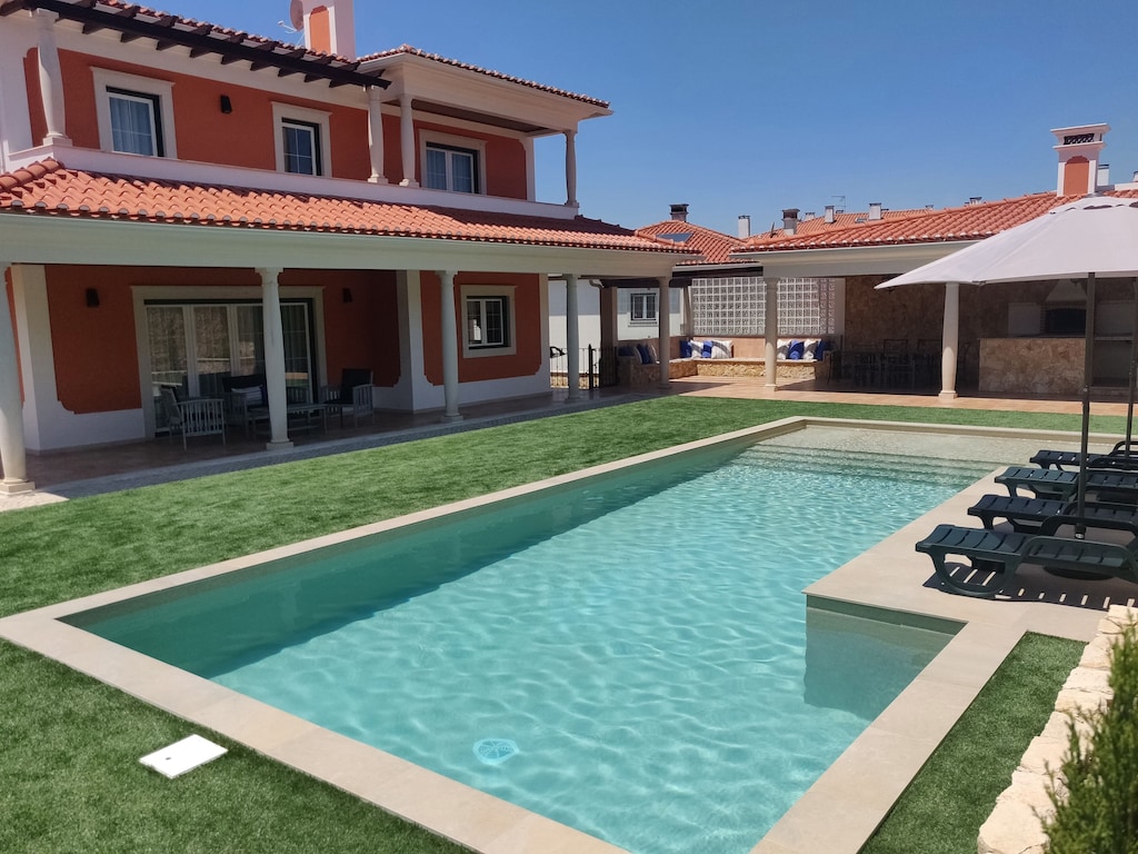 CASA NOSSA