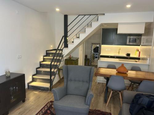 Image of Palmela cozy