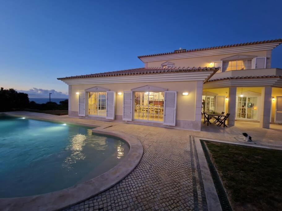 Image of Praia Grande — Guest House