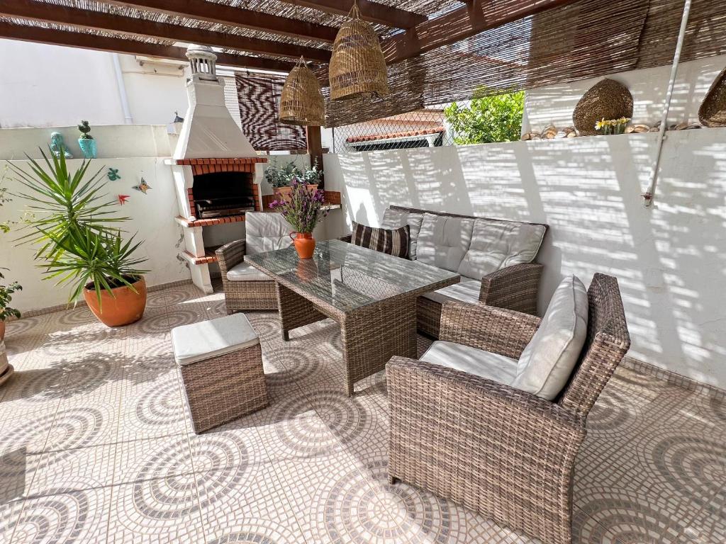 Image of Casa MioBelle - Tavira