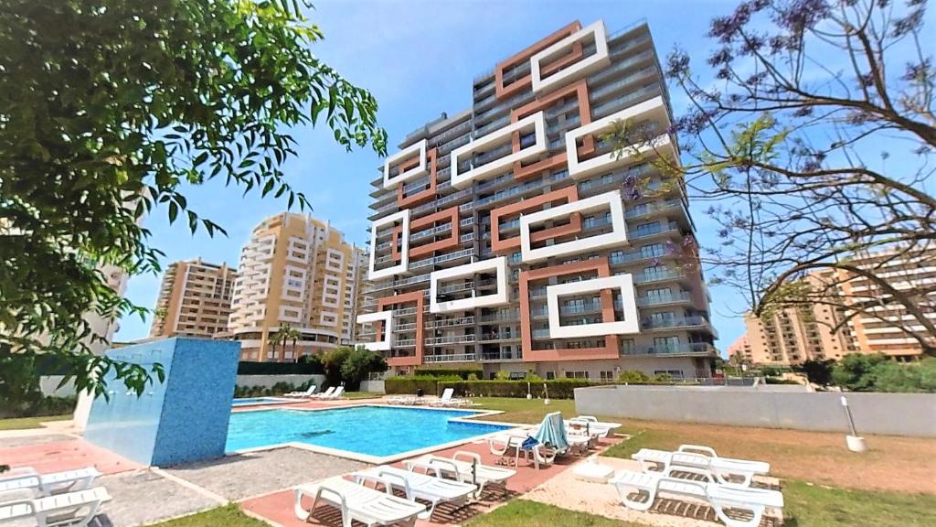 Image of APARTAMENTO ROCHA TOWER 5