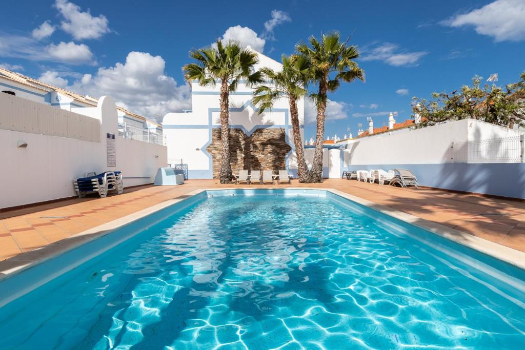 Image of Villa Turquesa