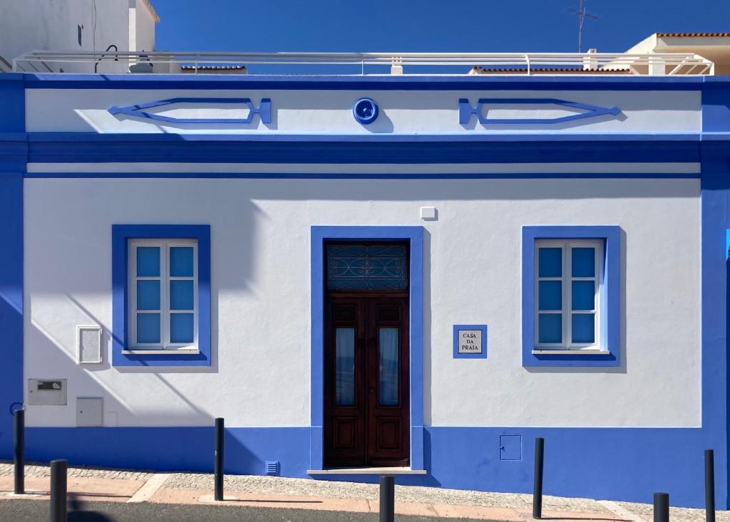 COZY PESCADORES BEACH APARTMENT