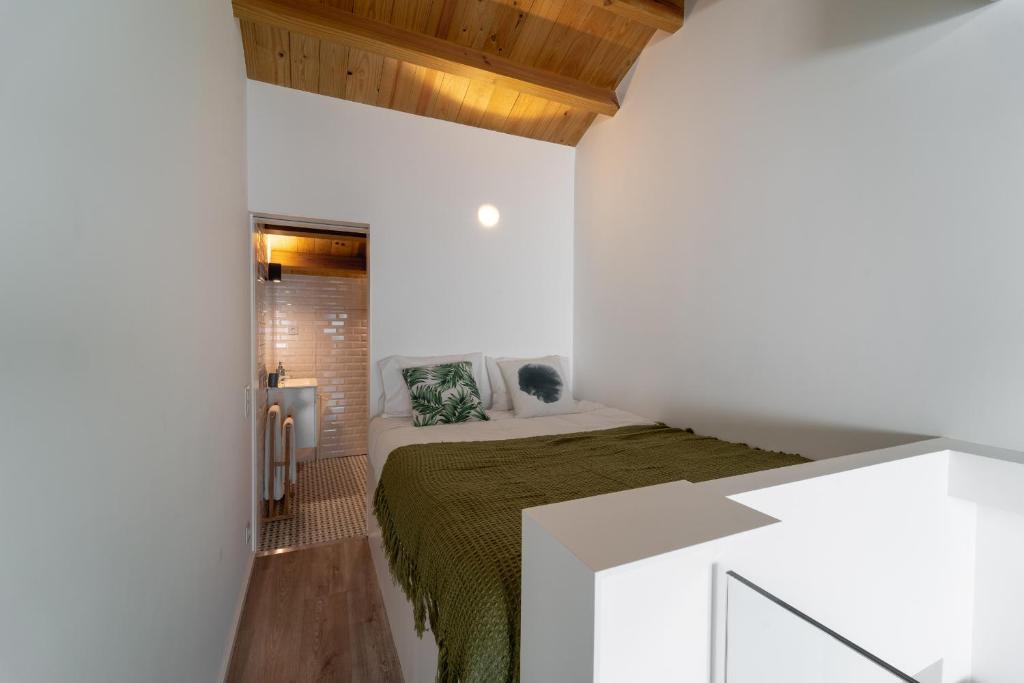 Image of CASA AZUL
