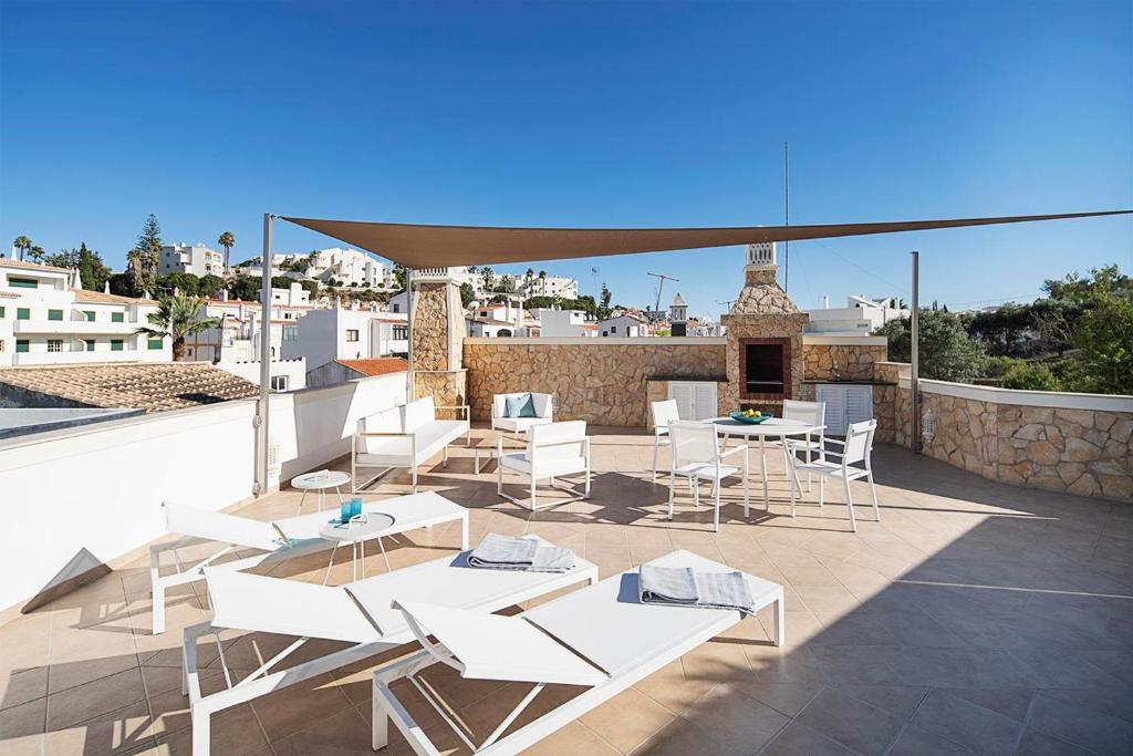 Image of CASA CONCHA