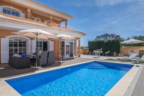 Image of Villa Canto do Sol