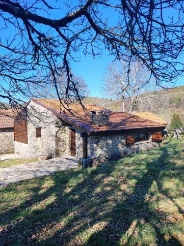 Image of Casa da Via Cova