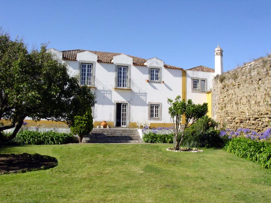Image of Casa Lina