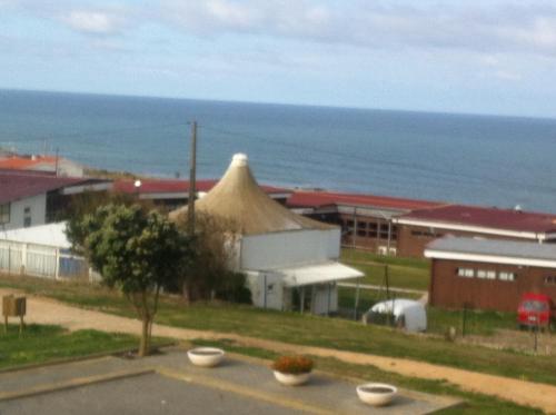 Image of Blue Beach House