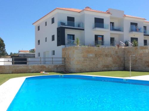 Image of Villa Vane
