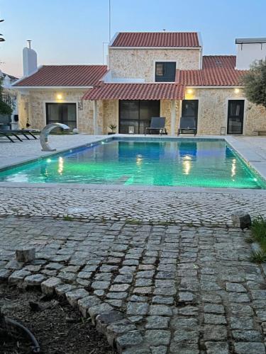 Image of Casa do Sol