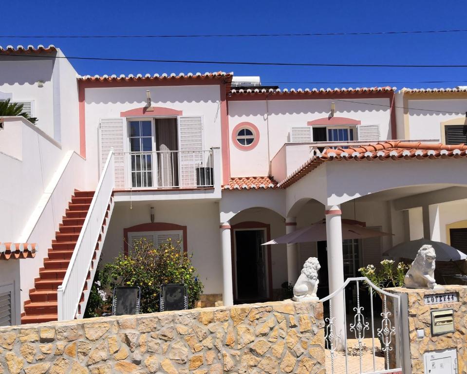 Image of Casa Aurora