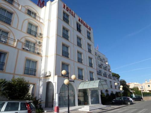 Image of TM Residence