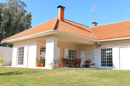 CASA DO ENGENHEIRO