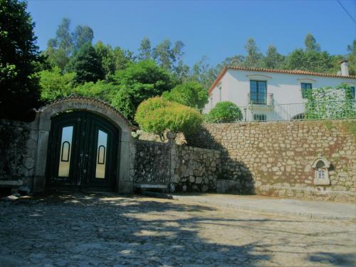 VILA VERDE BUNGALOW V