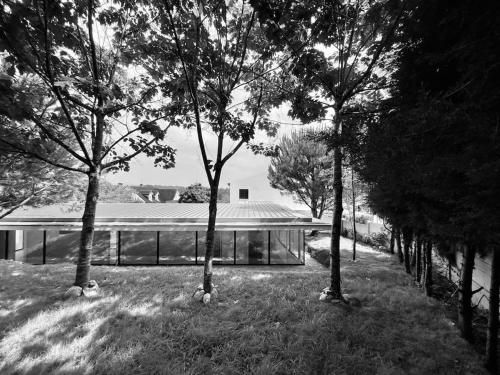 CASA DO CARVALHAL - QUINTA DO SOLDADO