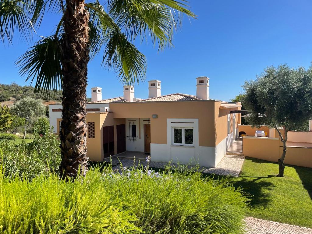 Image of Casa Cuanra