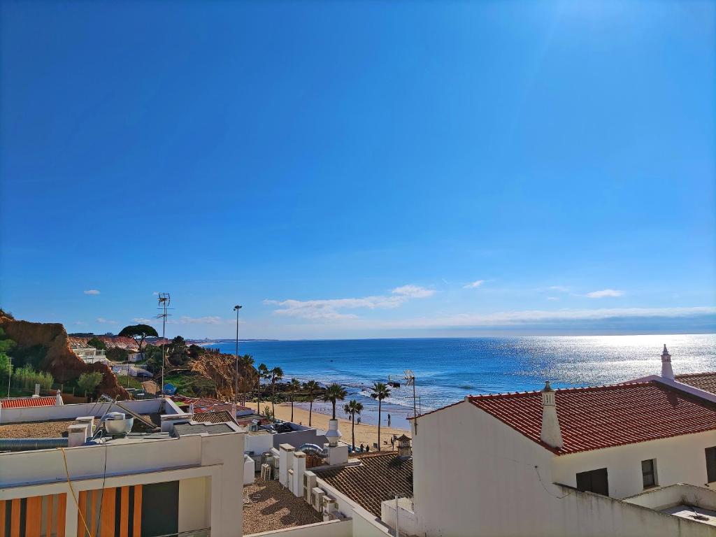 Image of The Beach Cottage