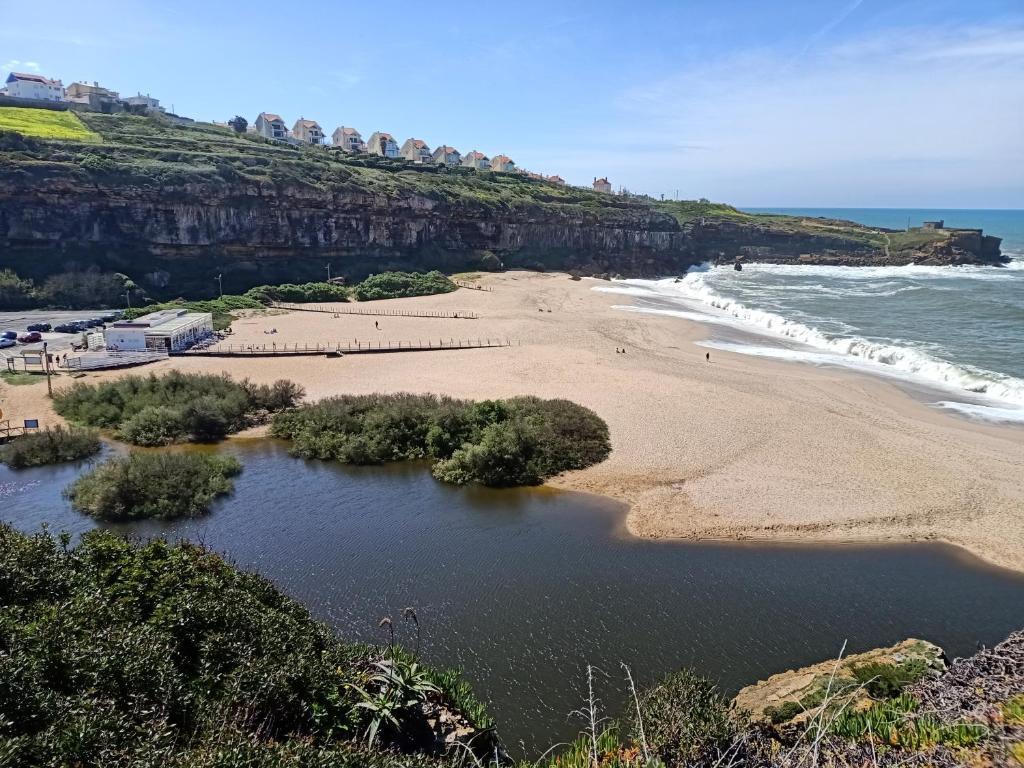 Image of São Lourenço