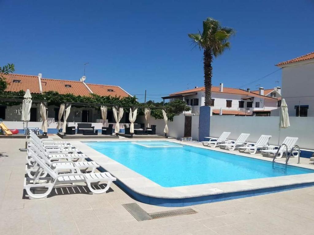 Image of Apartamentos Capitão 1