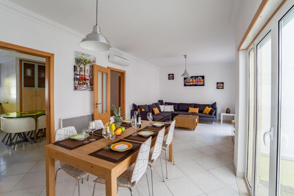 Image of CASA VICENTE