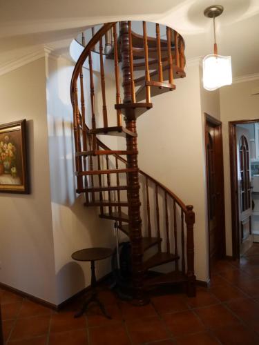 Image of Casa da Poça - Guest House