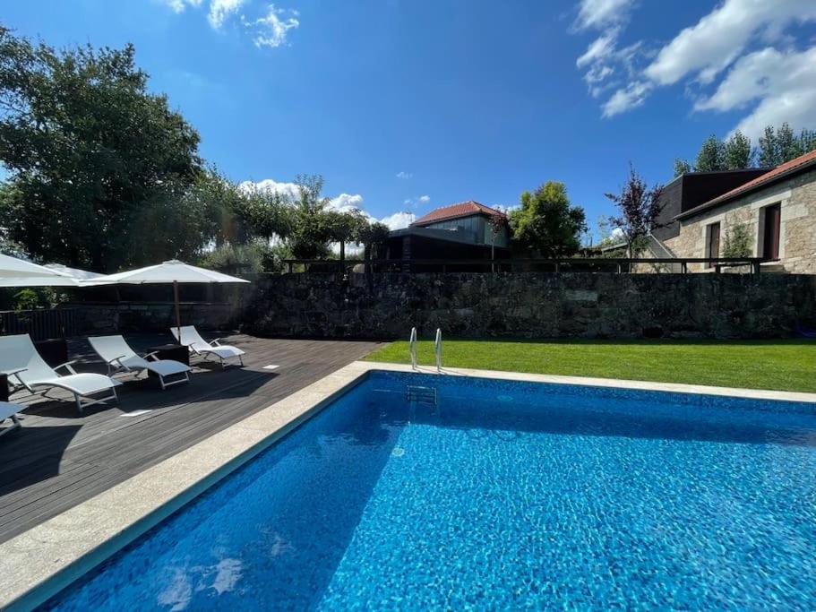 Image of QUINTA DO FONTÃO