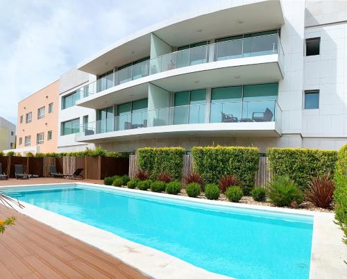 SOHO LOFT CASCAIS