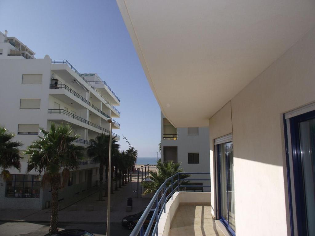 Image of Quarteira Ocean Breeze