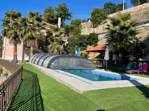 Image of B&B Apartment Peniche