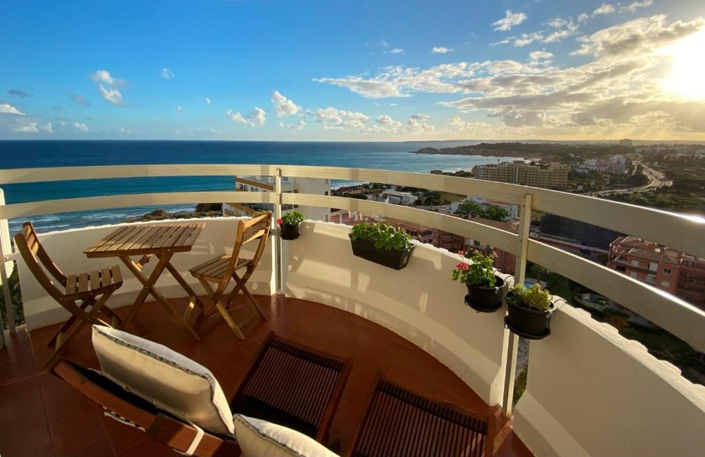 Image of MONICA ELITE RESIDENCE
