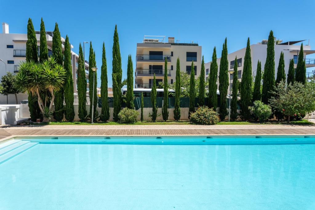 Image of Casa McFerran