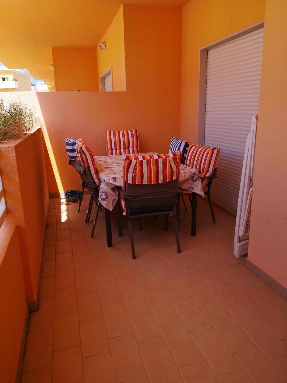 CASA CASTRO CABANAS