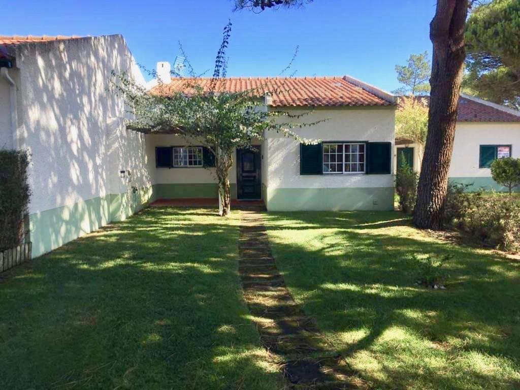 Image of Casa dos Remos