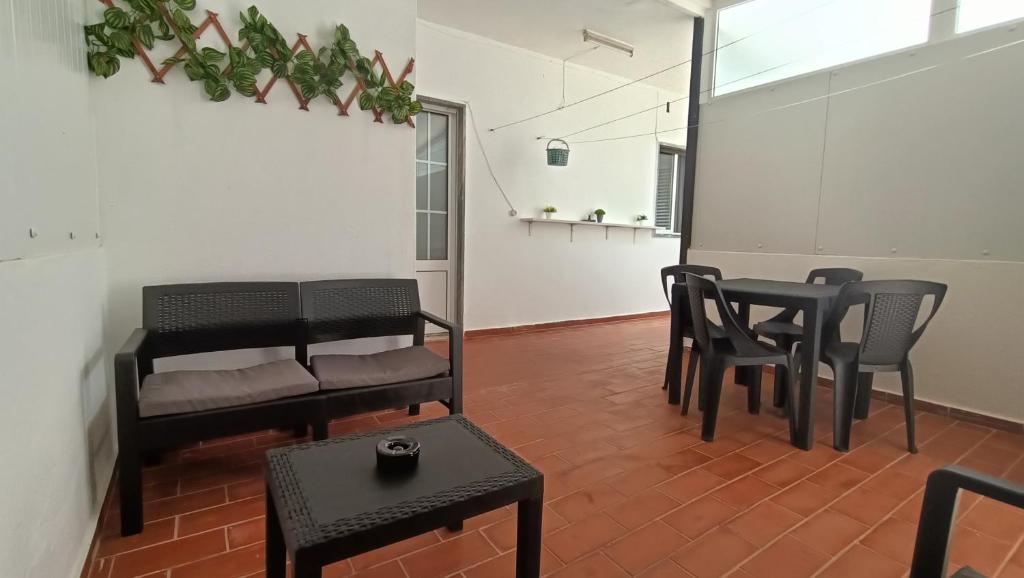 Image of Alojamento Bela Vida