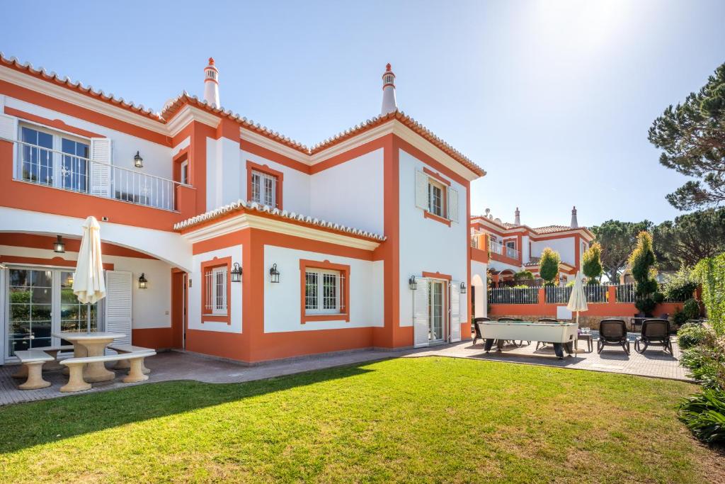 CASA DA ALDEIA