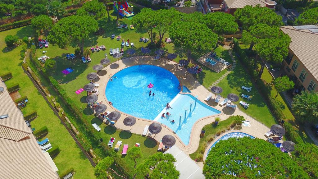 CASA PRAIA - QUINTA PEDRA DO BICOS