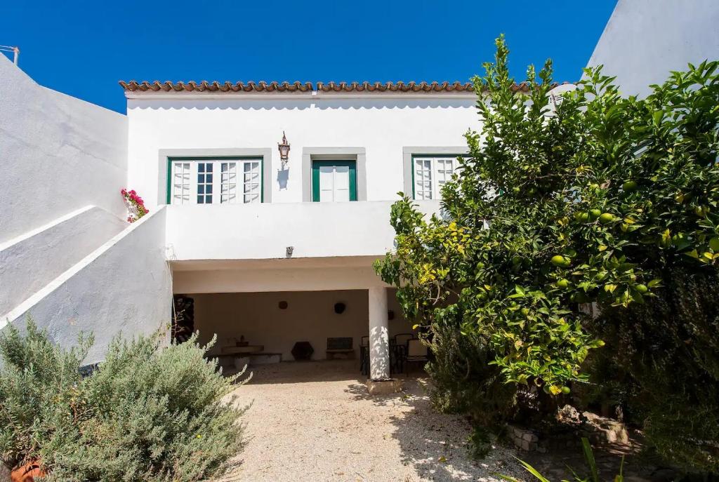 Image of Casa Labrugeira